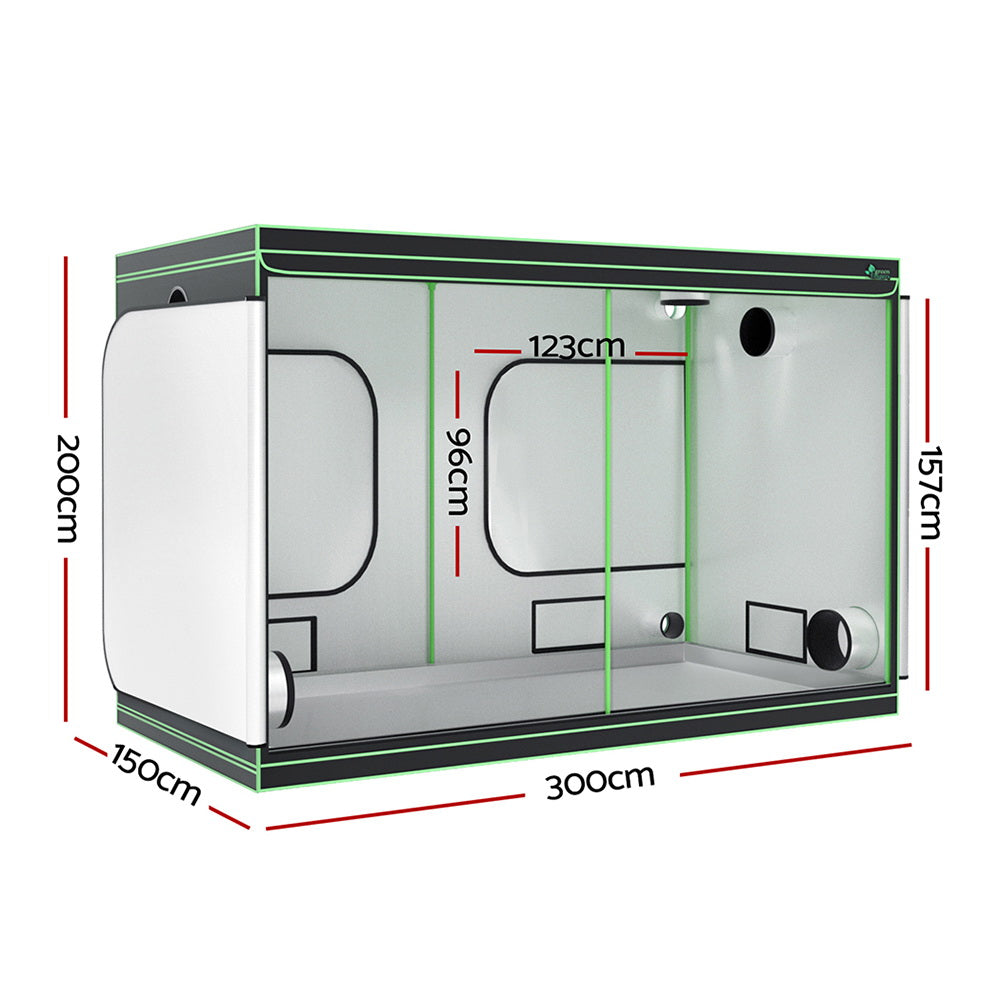 GT-D-300X150X200-BK-145656-01.jpg