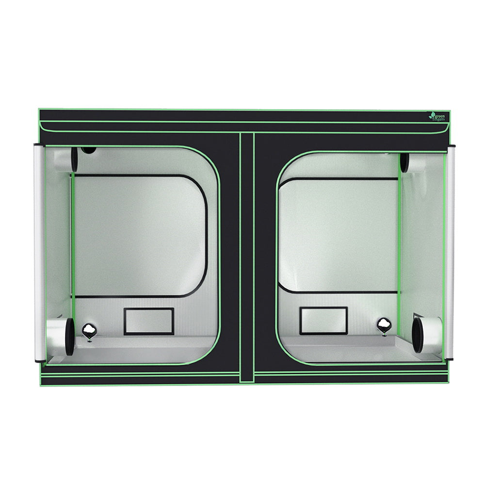 GT-D-300X150X200-BK-145656-02.jpg