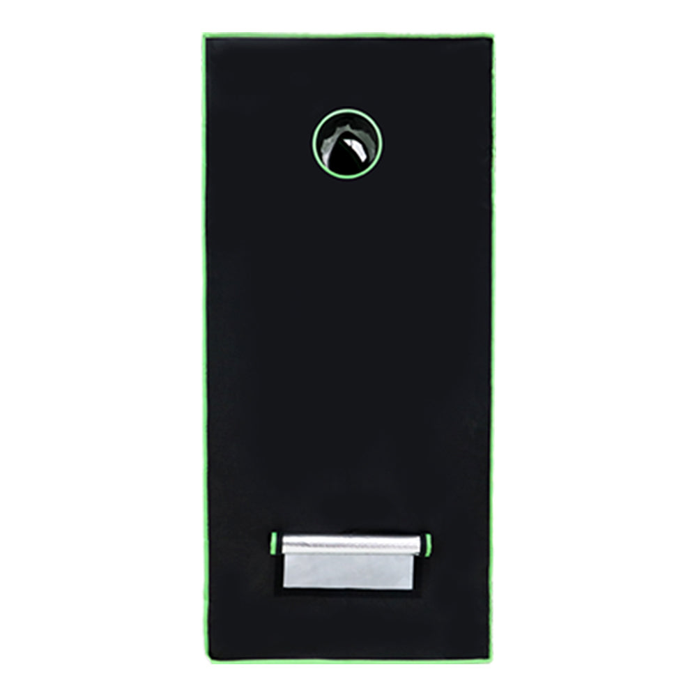GT-D-70X70X160-TOP-03.jpg