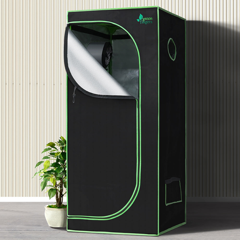 GT-D-70X70X160-TOP-07.jpg