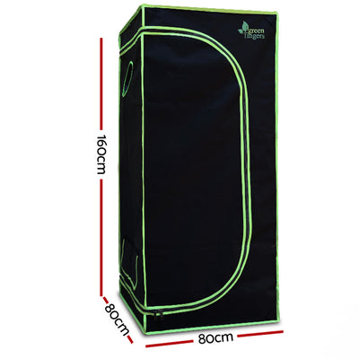 GT-D-80X80X160-01.jpg