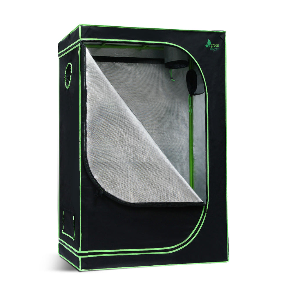 GT-D-90X50X160-00.jpg