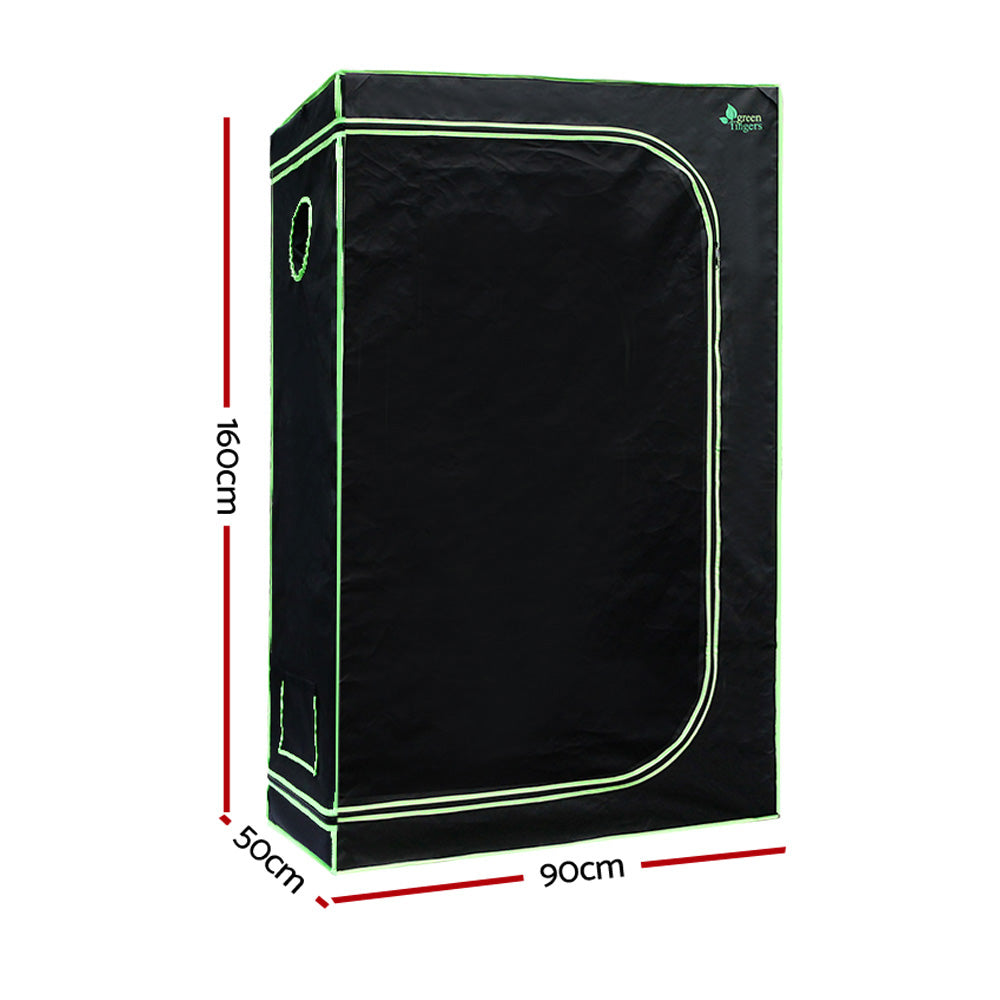 GT-D-90X50X160-01.jpg