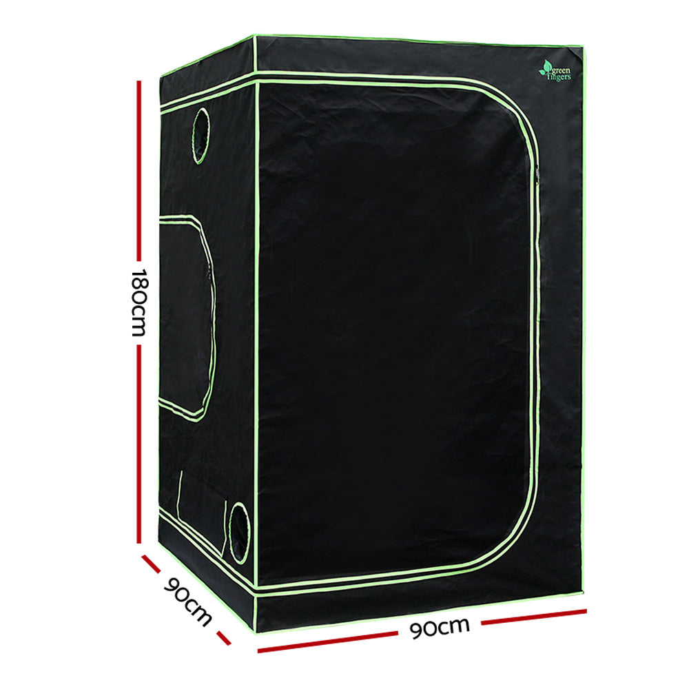 GT-D-90X90X180-01.jpg