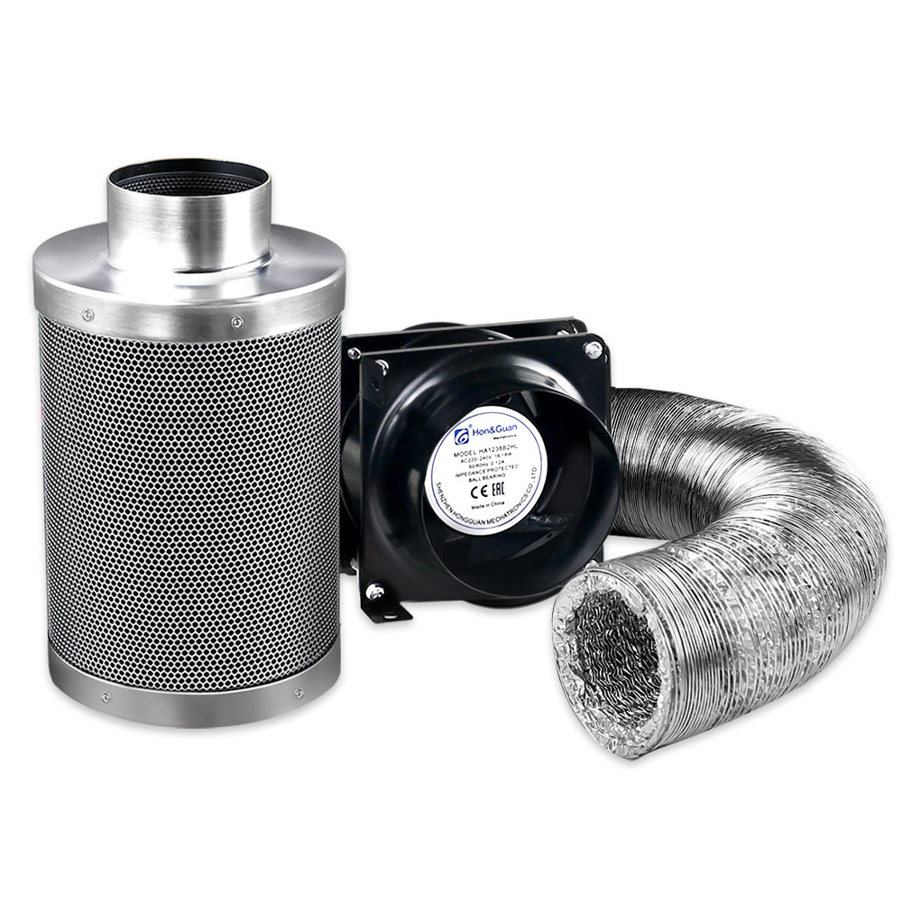 GT-KIT-VENT-4IN-02.jpg