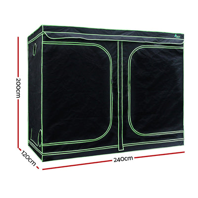 GT-TLK-240X120X200-2000-6IN-01.jpg
