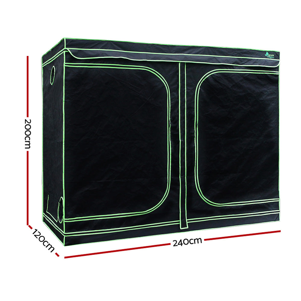 GT-TLK-240X120X200-2000-6IN-01.jpg