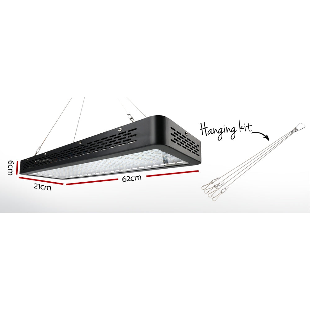 GT-TLK-240X120X200-2000-6IN-03.jpg