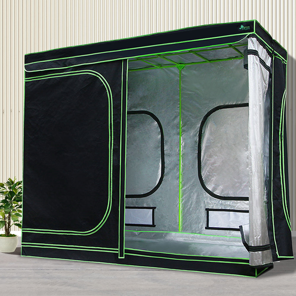 GT-TLK-240X120X200-2000-6IN-07.jpg