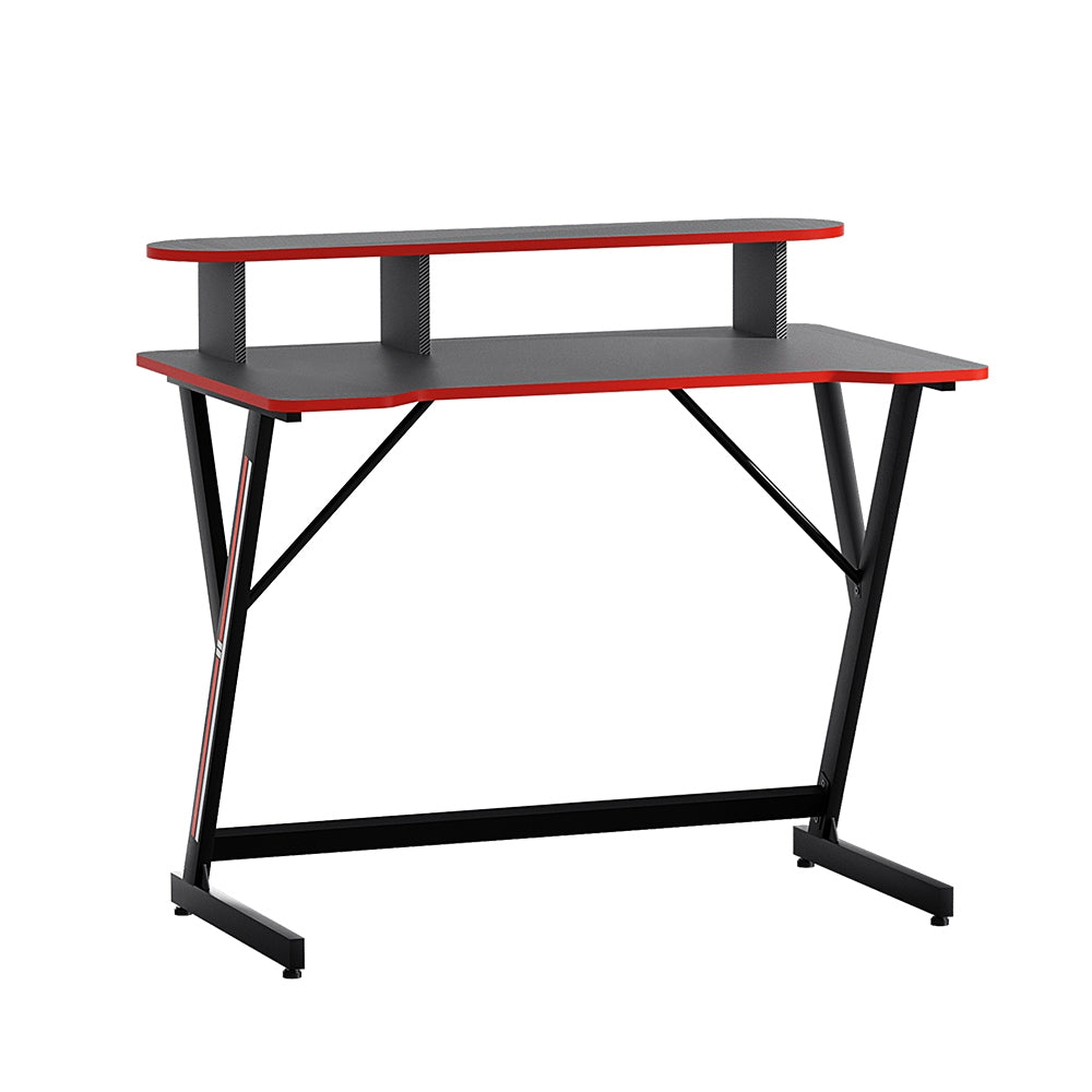 GTABLE-B-100-BK-59981-00.jpg