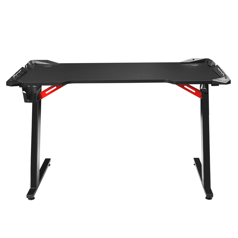 GTABLE-B-RGB-120-BK-57951-02.jpg