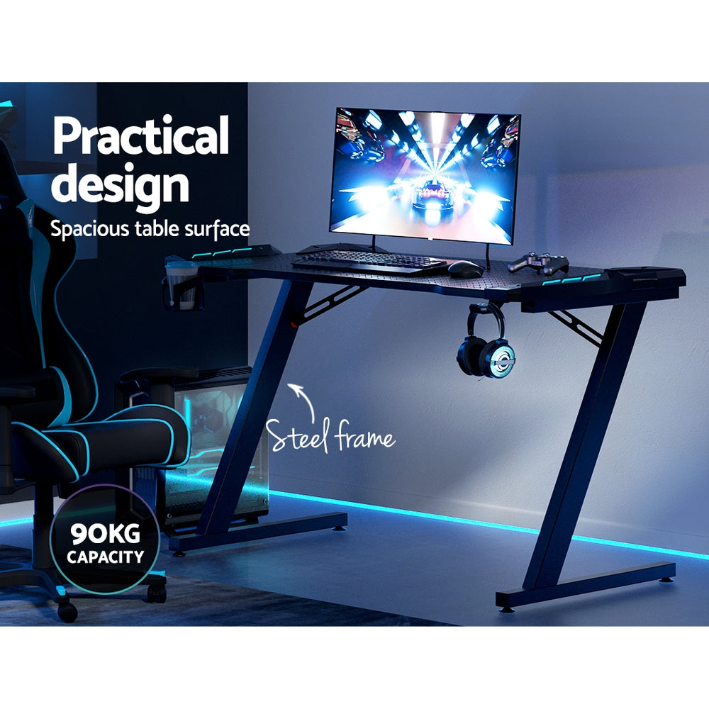 GTABLE-B-RGB-120-BK-57951-03.jpg