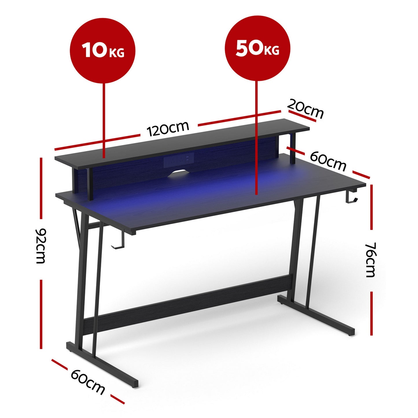 GTABLE-C-25181-BK-202603241124-01.jpg