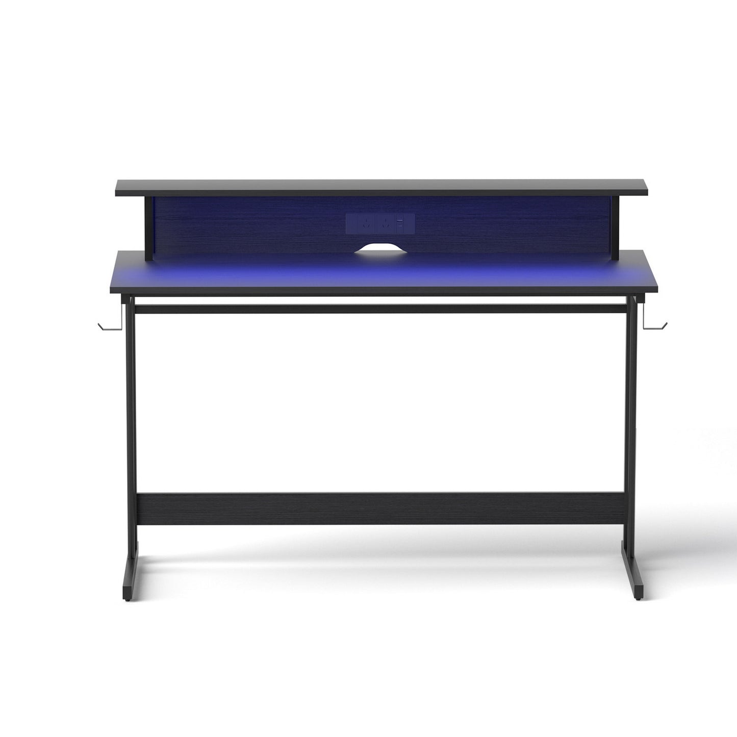GTABLE-C-25181-BK-202603241124-02.jpg