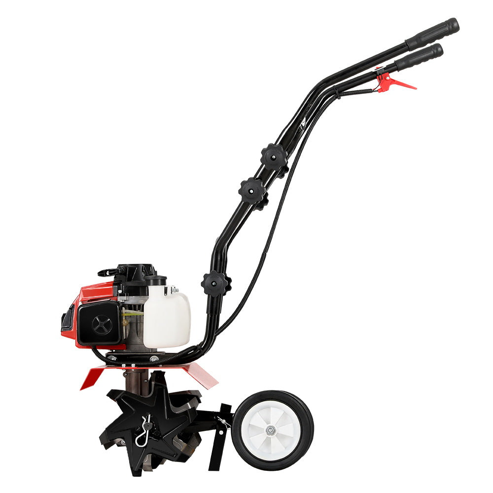GTC-EITW-6B-N-RD-202512232012-02.jpg