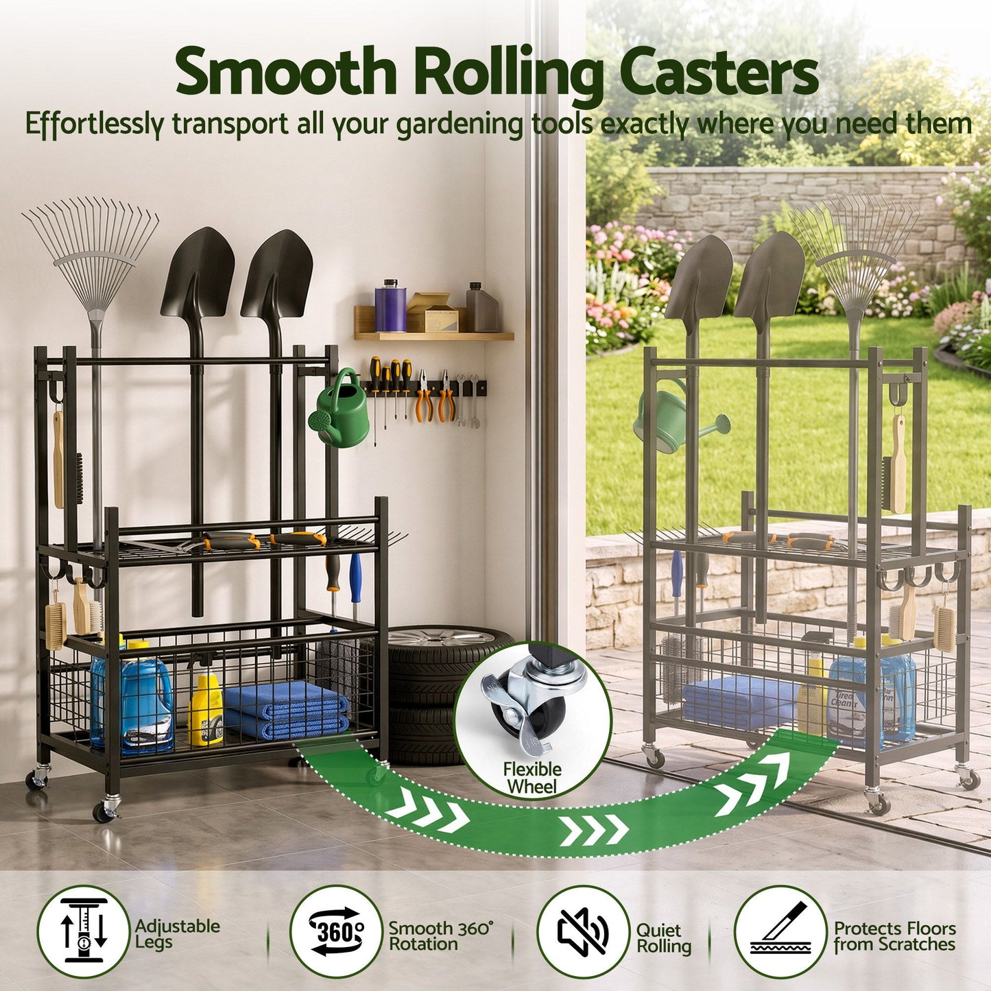 GTO-ROLL-3T-BK-04.jpg