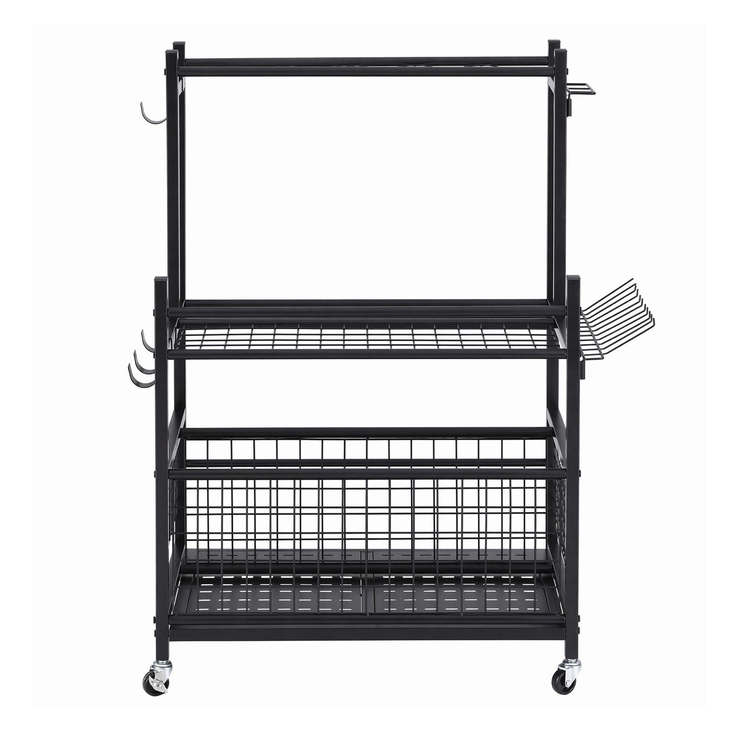 GTO-ROLL-3T-BK-09.jpg