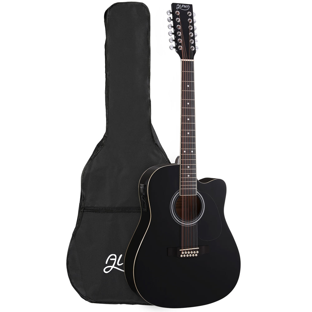 GUITAR-D-12-STRING-BK-155281-00.jpg