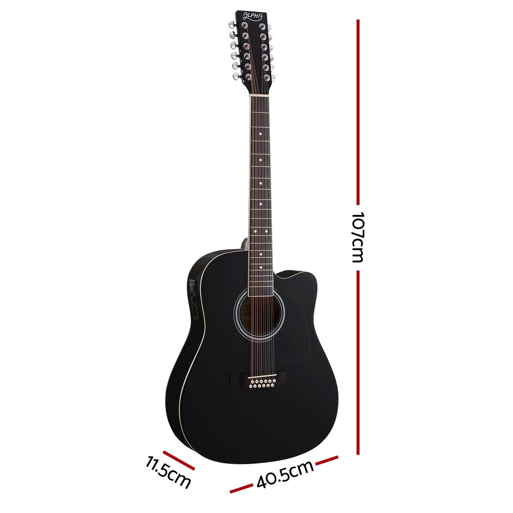 GUITAR-D-12-STRING-BK-155281-01.jpg