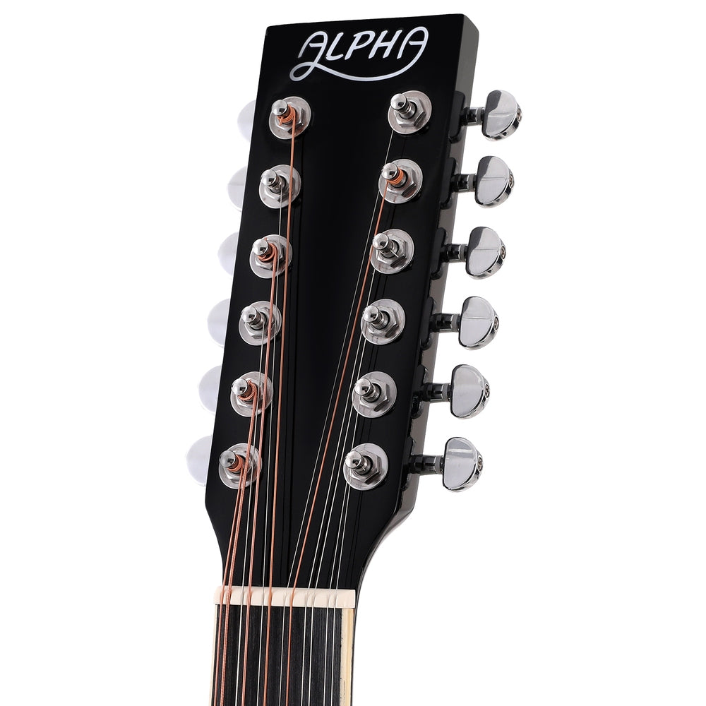 GUITAR-D-12-STRING-BK-155281-02.jpg