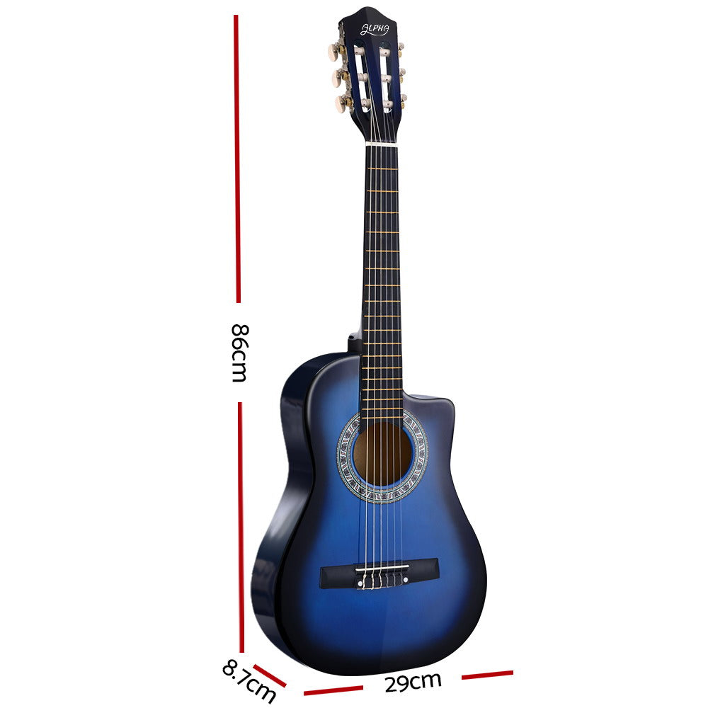 GUITAR-D-34-BLUE-01.jpg