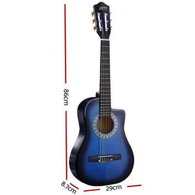 GUITAR-D-34-BLUE-01.jpg
