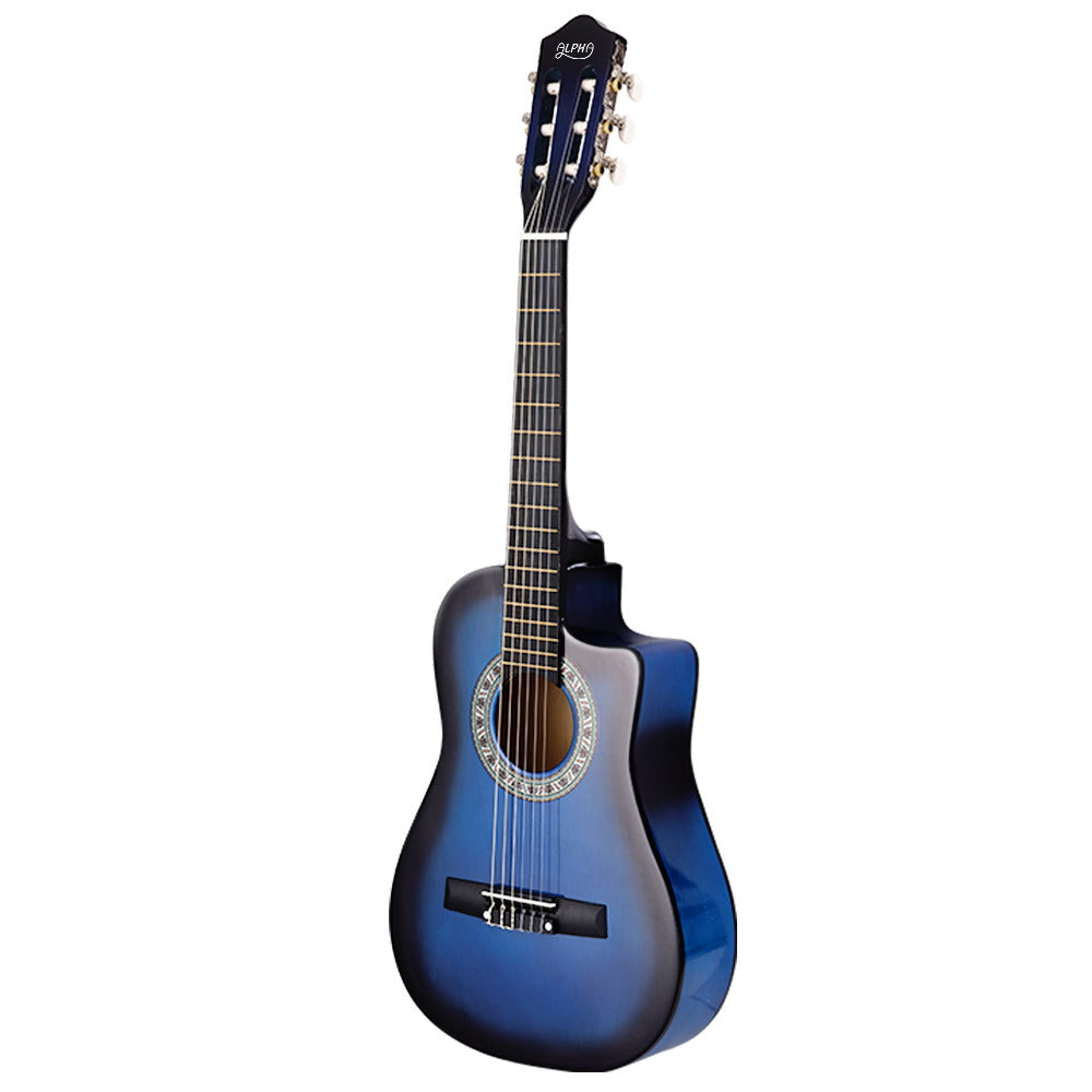 GUITAR-D-34-BLUE-02.jpg