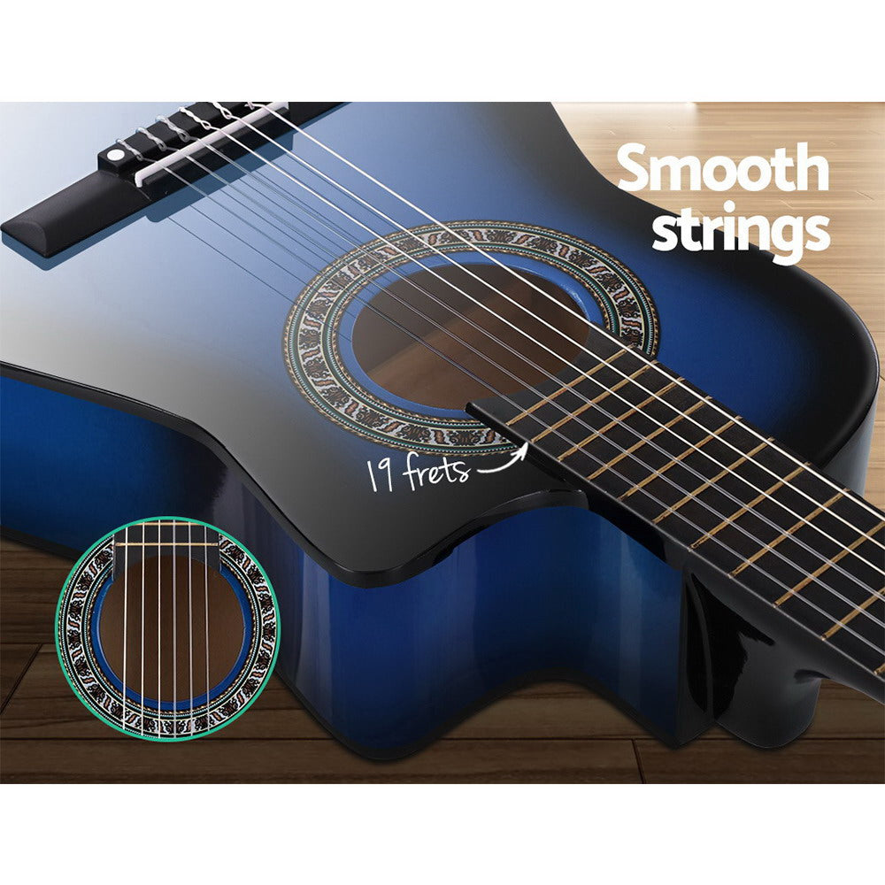GUITAR-D-34-BLUE-03.jpg