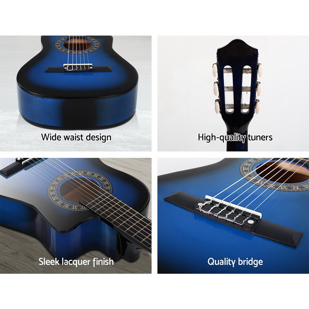 GUITAR-D-34-BLUE-04.jpg