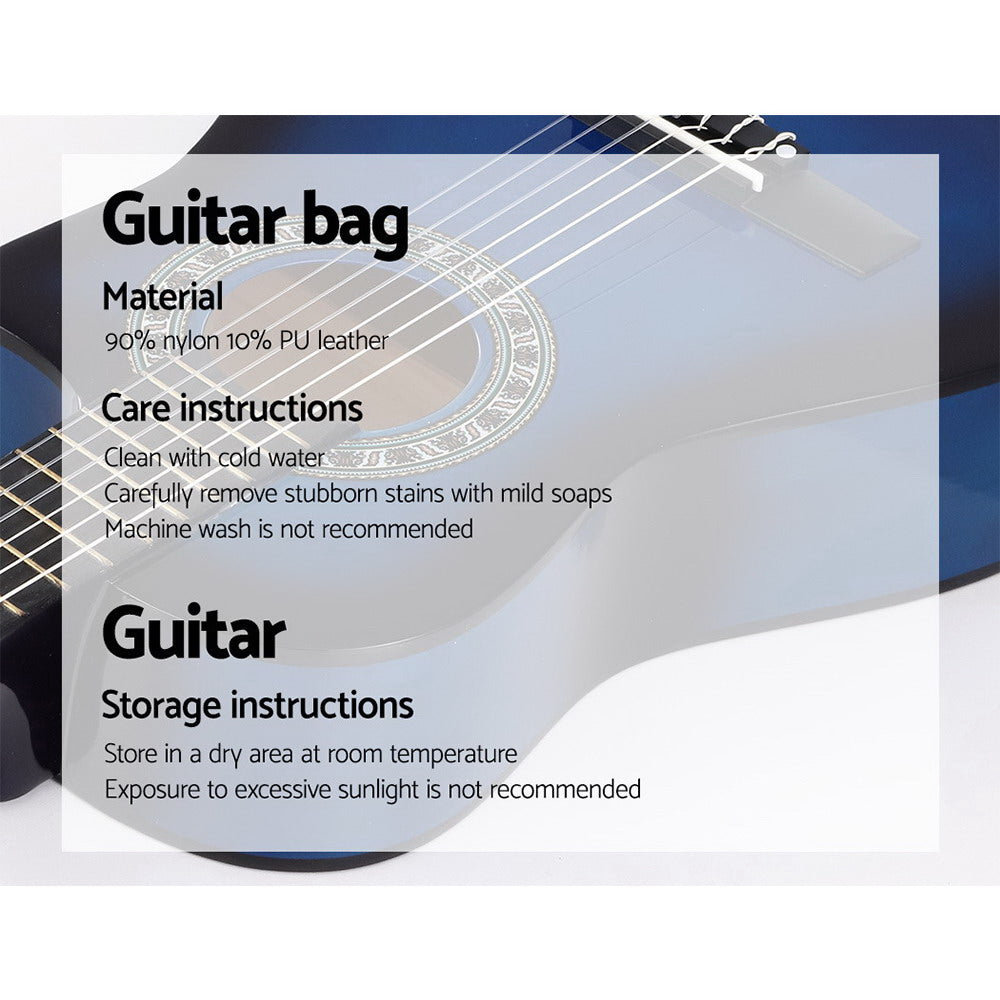 GUITAR-D-34-BLUE-05.jpg