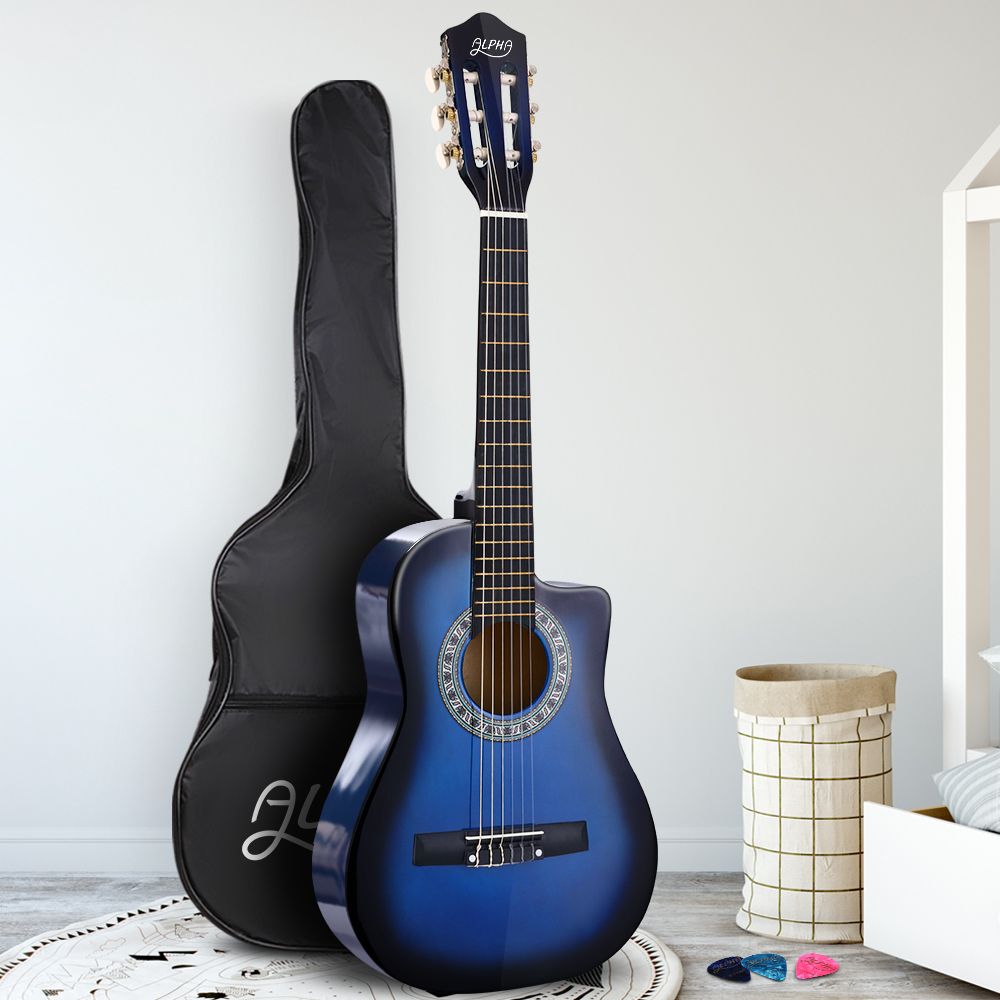GUITAR-D-34-BLUE-06.jpg