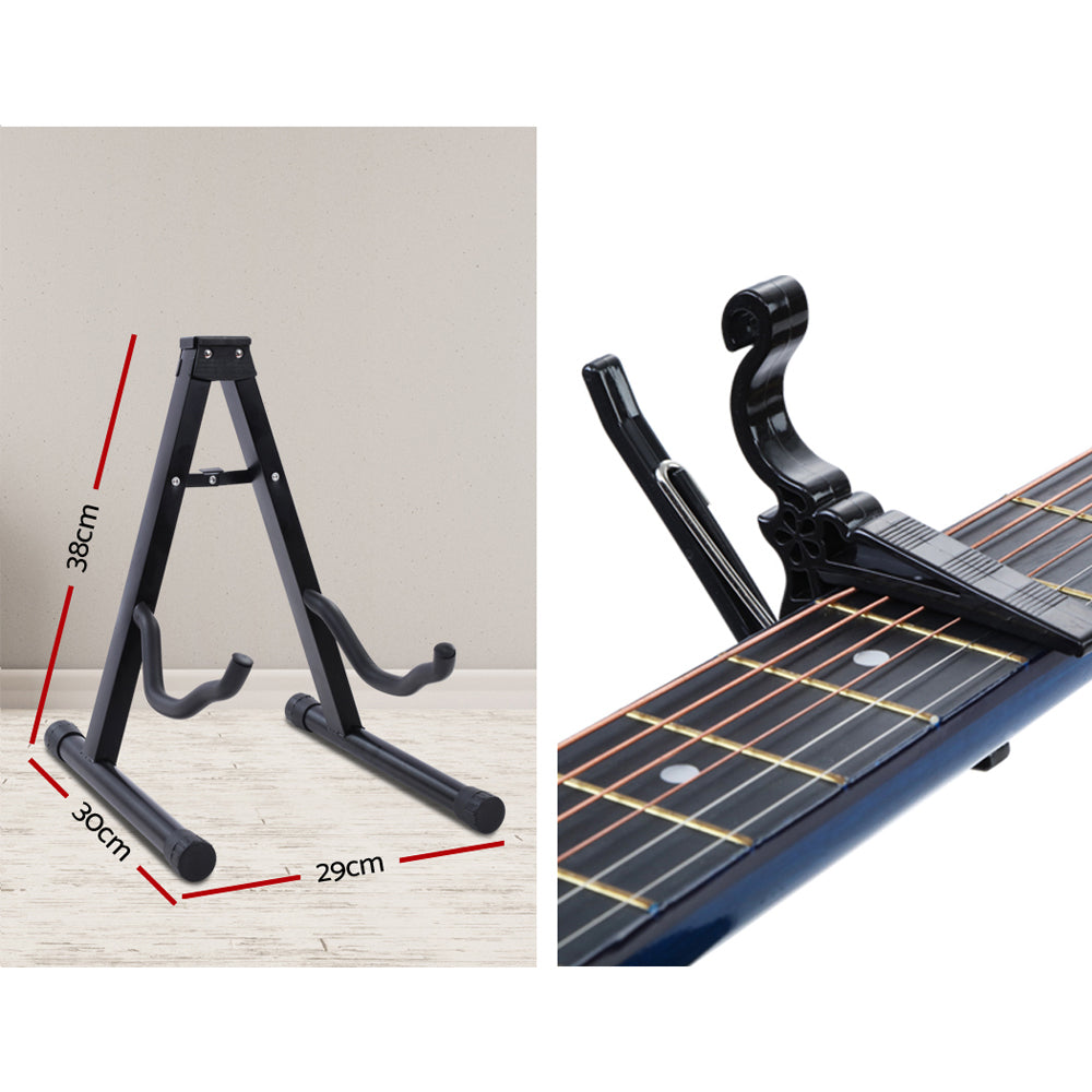 GUITAR-D-34-BLUE-CAPO-20597-02.jpg