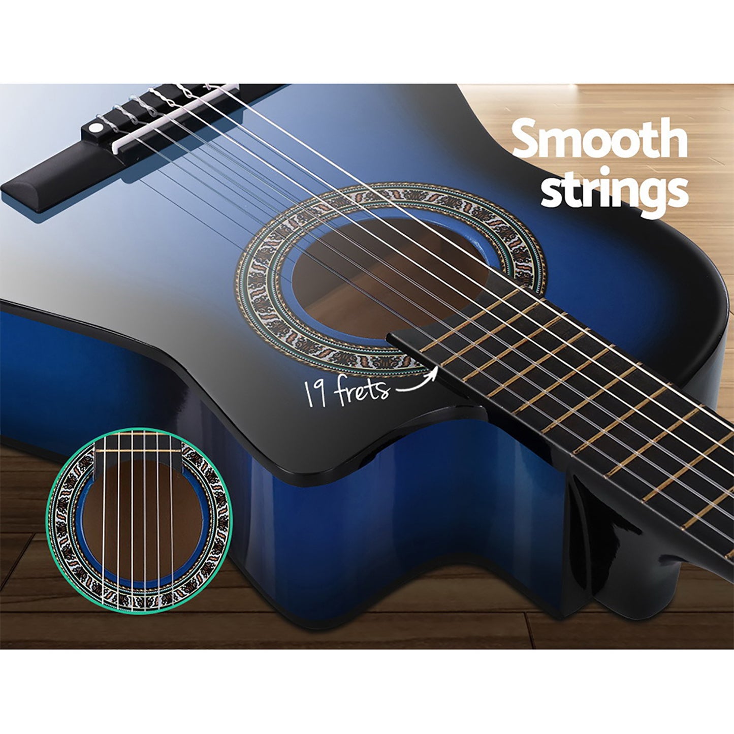 GUITAR-D-34-BLUE-CAPO-20597-05.jpg