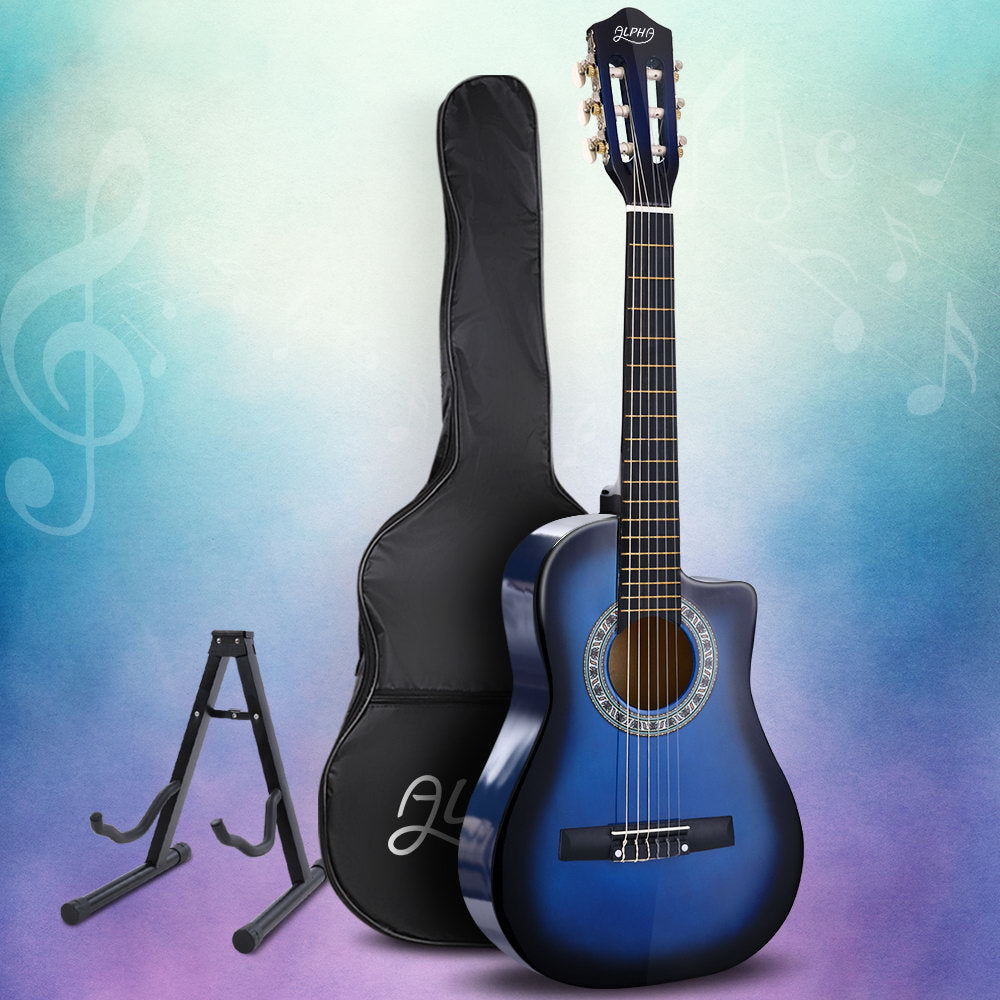 GUITAR-D-34-BLUE-CAPO-20597-07.jpg