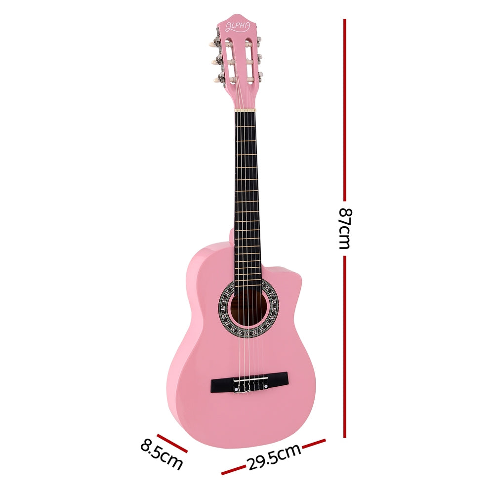 GUITAR-D-34-PK-155282-01.jpg