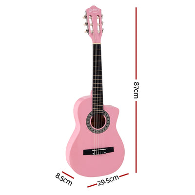 GUITAR-D-34-PK-155282-01.jpg