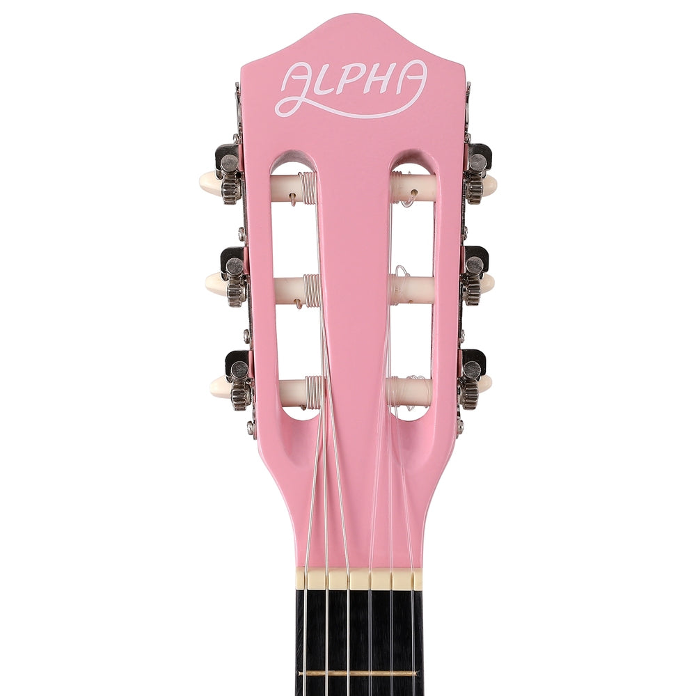GUITAR-D-34-PK-155282-02.jpg