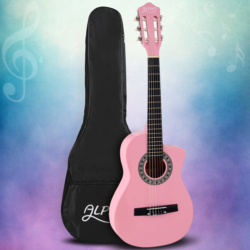 GUITAR-D-34-PK-155282-03.jpg