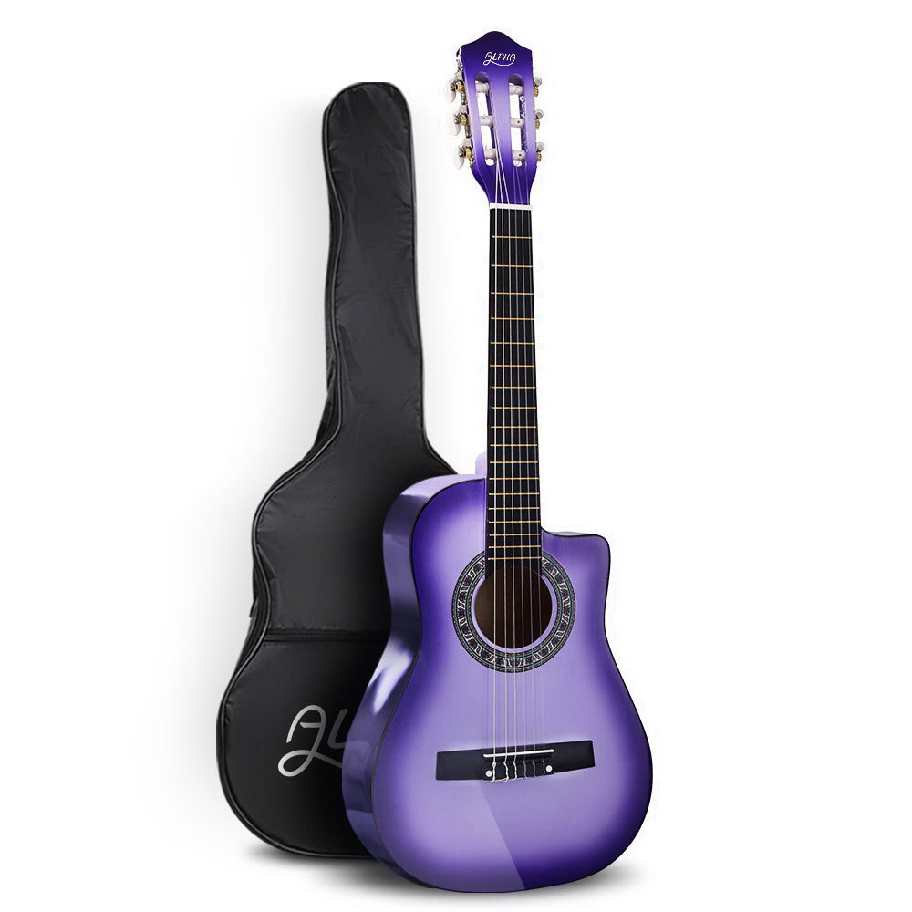 GUITAR-D-34-PURPLE-00.jpg