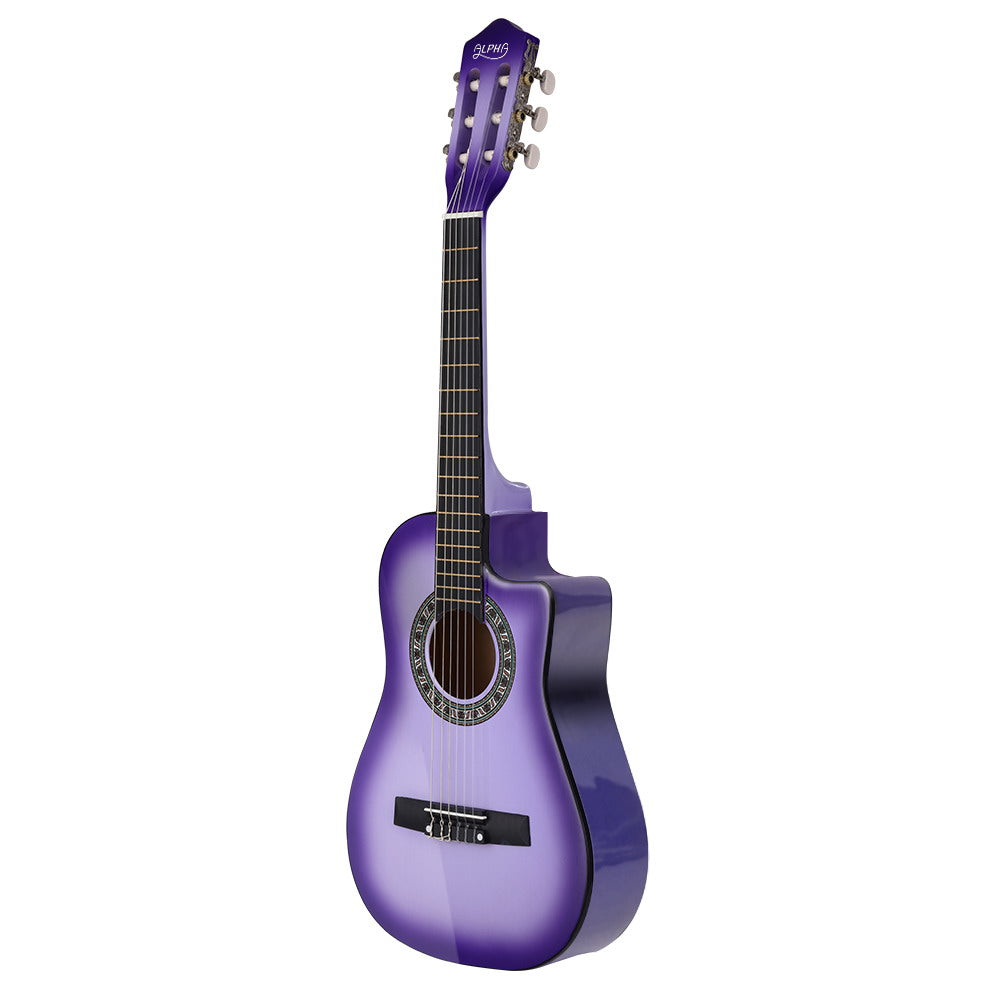 GUITAR-D-34-PURPLE-02.jpg