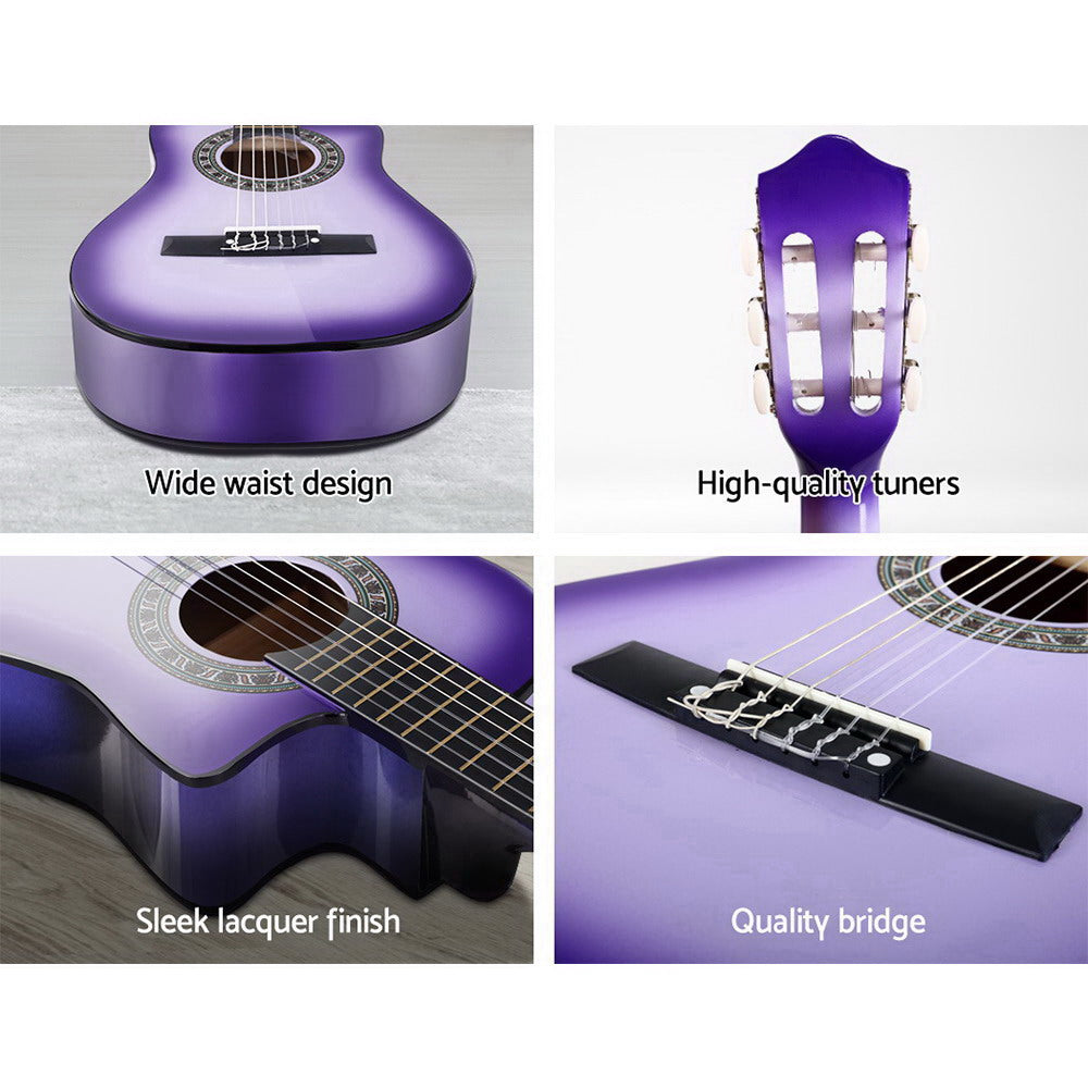 GUITAR-D-34-PURPLE-04.jpg