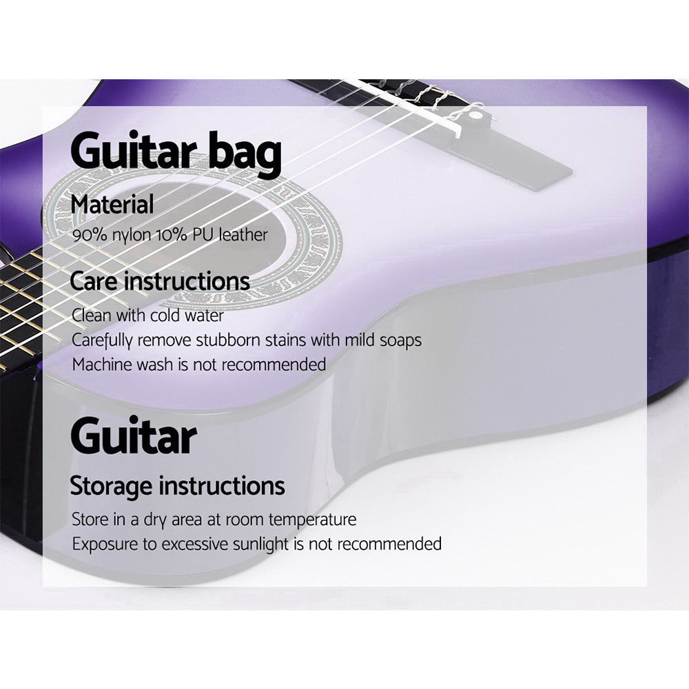 GUITAR-D-34-PURPLE-05.jpg