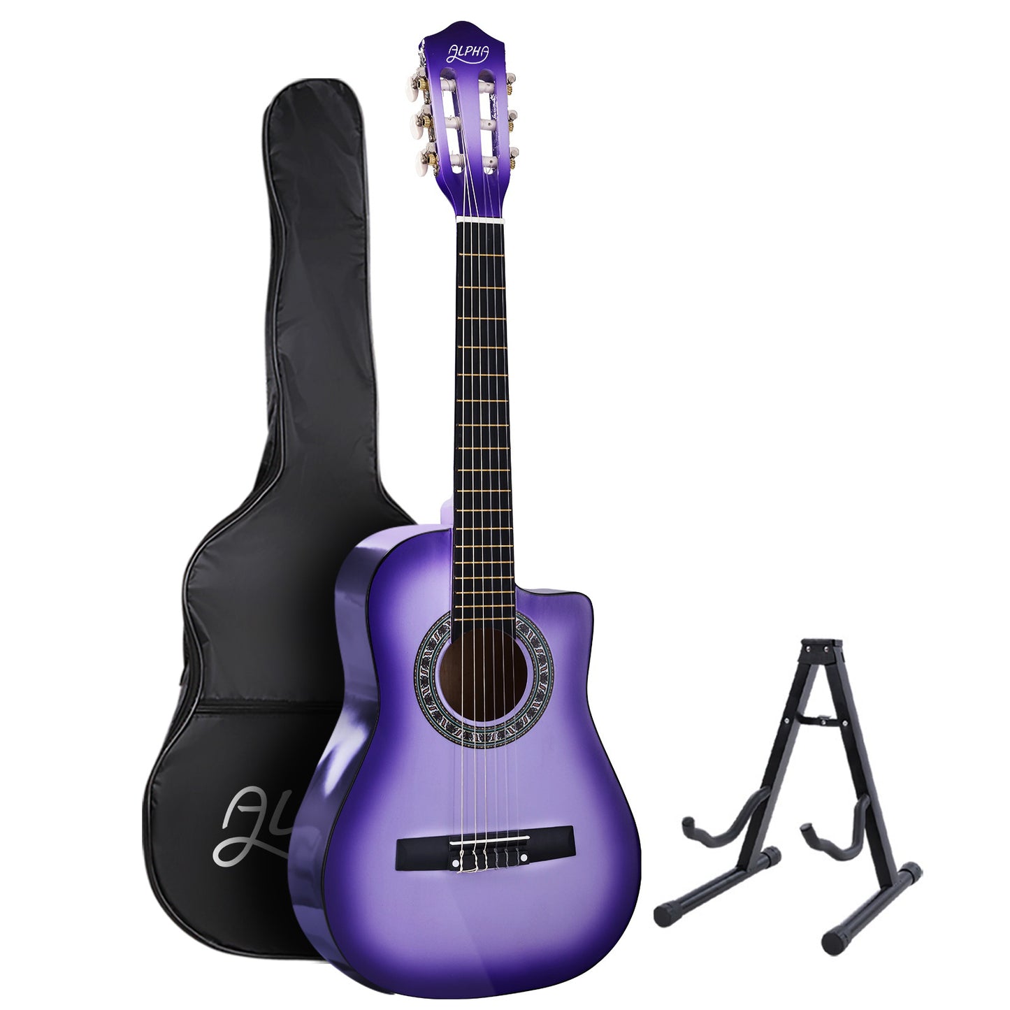 GUITAR-D-34-PURPLE-CAPO-20595-00.jpg