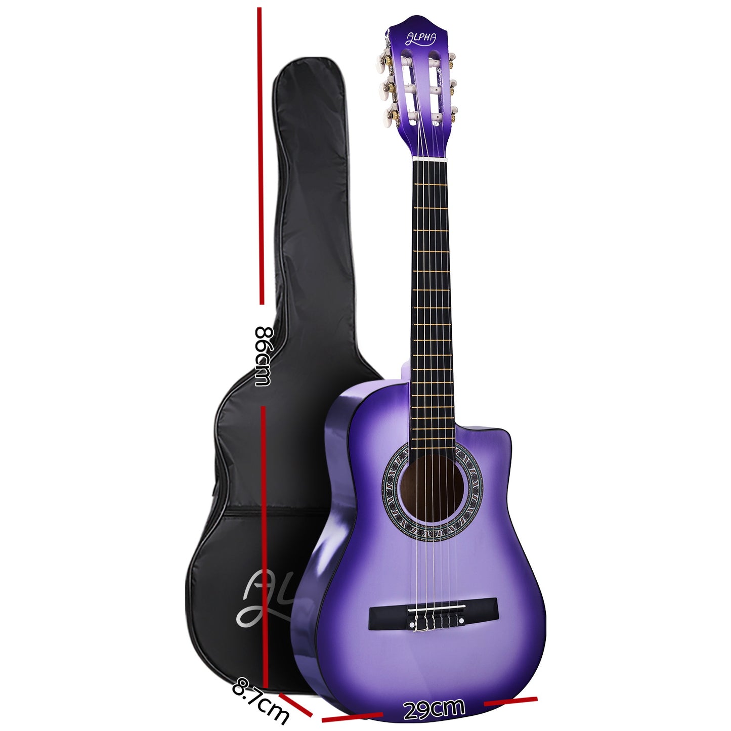 GUITAR-D-34-PURPLE-CAPO-20595-01.jpg