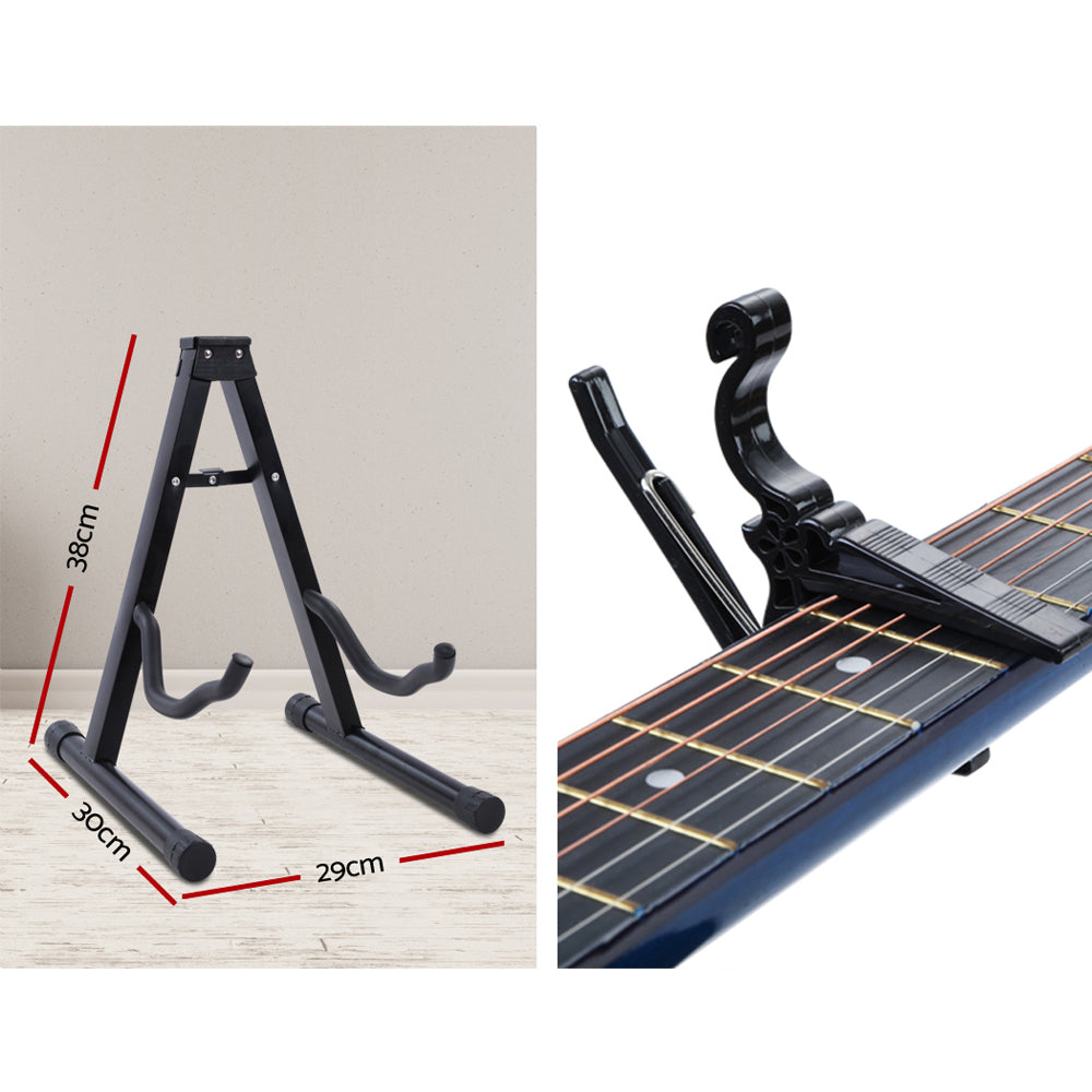 GUITAR-D-34-PURPLE-CAPO-20595-02.jpg