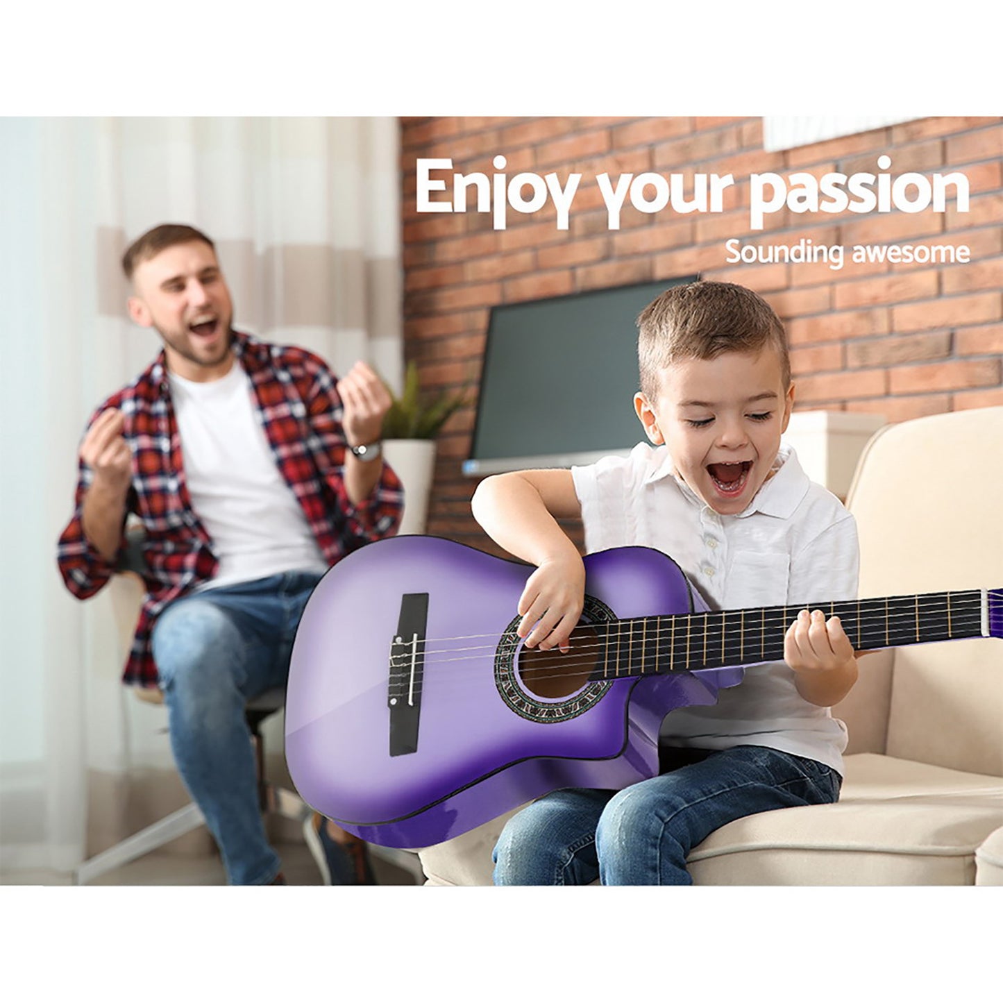 GUITAR-D-34-PURPLE-CAPO-20595-03.jpg