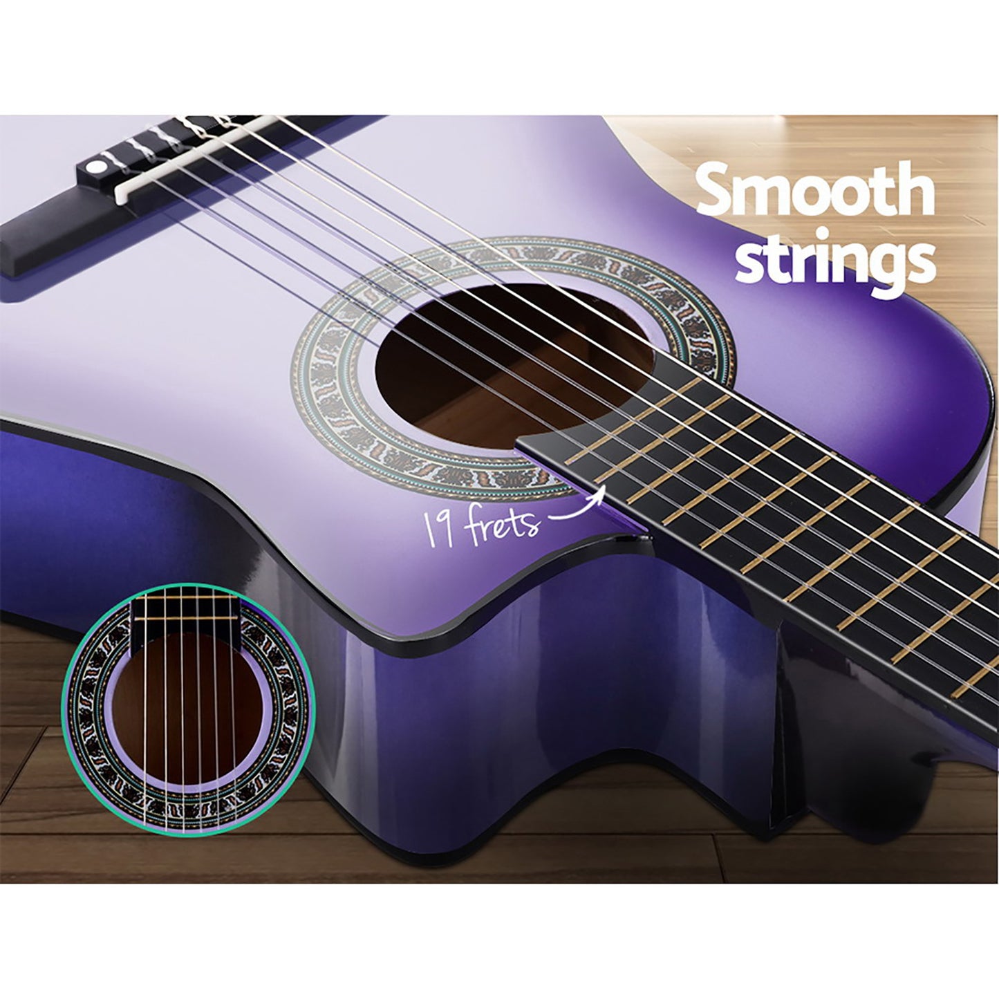 GUITAR-D-34-PURPLE-CAPO-20595-05.jpg