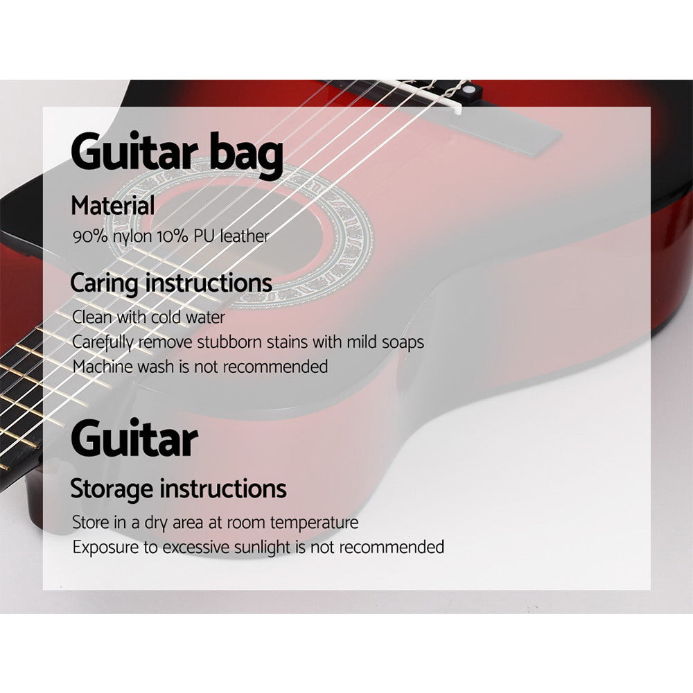 GUITAR-D-34-RED-05.jpg