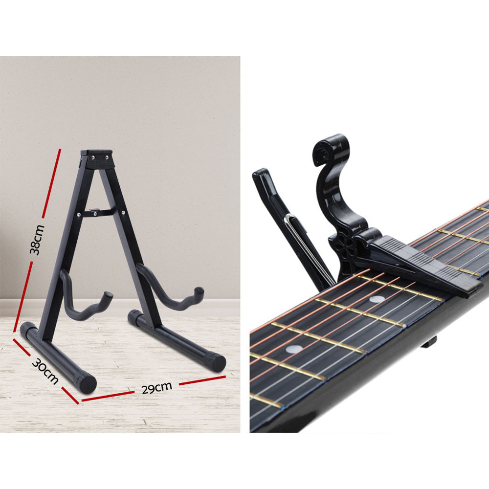 GUITAR-D-34-RED-CAPO-20596-03.jpg