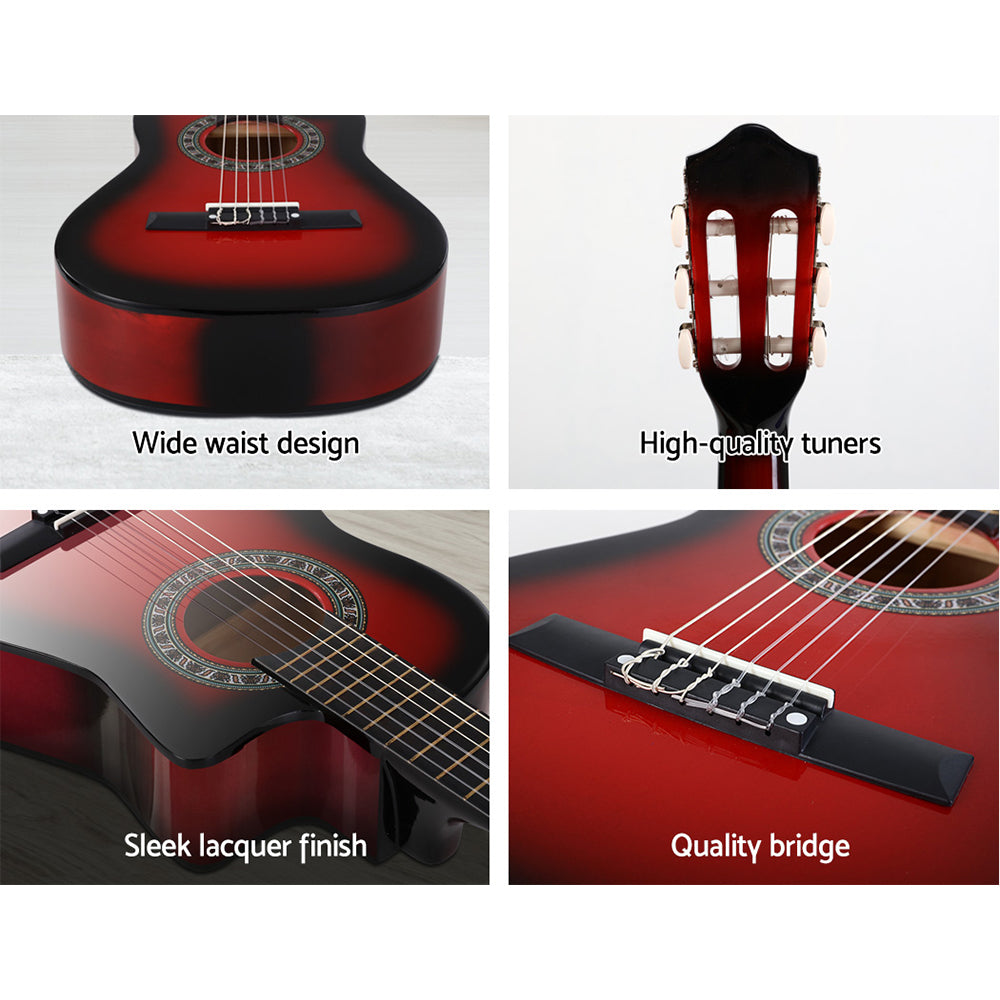 GUITAR-D-34-RED-CAPO-20596-06.jpg